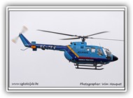 BO-105 EC-FFV